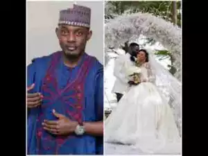 Video: Comedian Ay Makun Shows Off The Millions They Made From The Wedding Of His Brother Yomi Casual